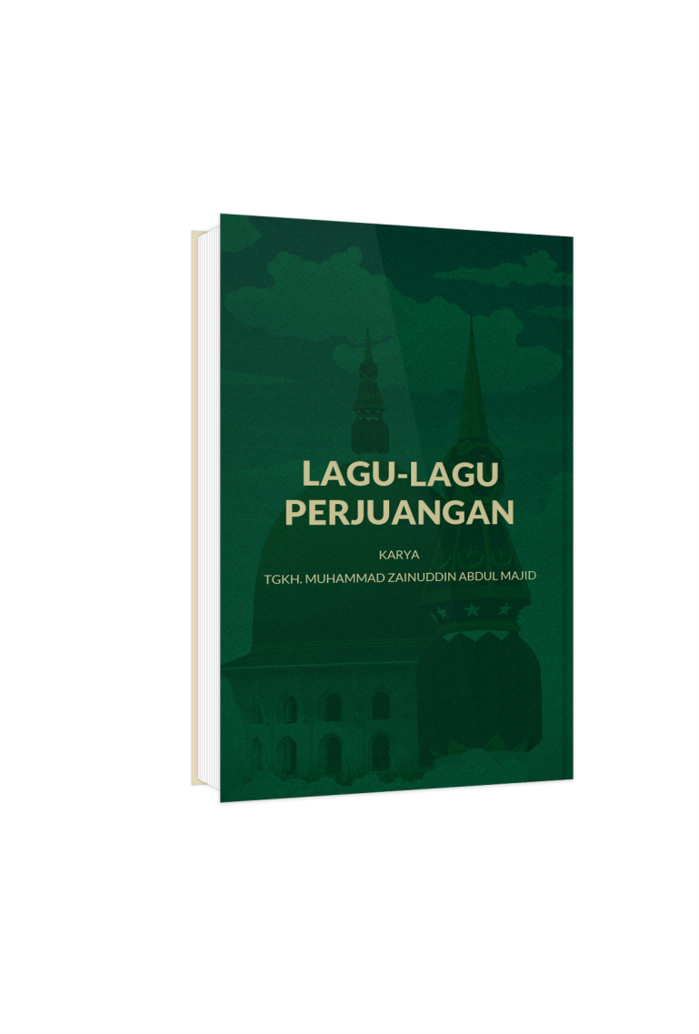 Lagu